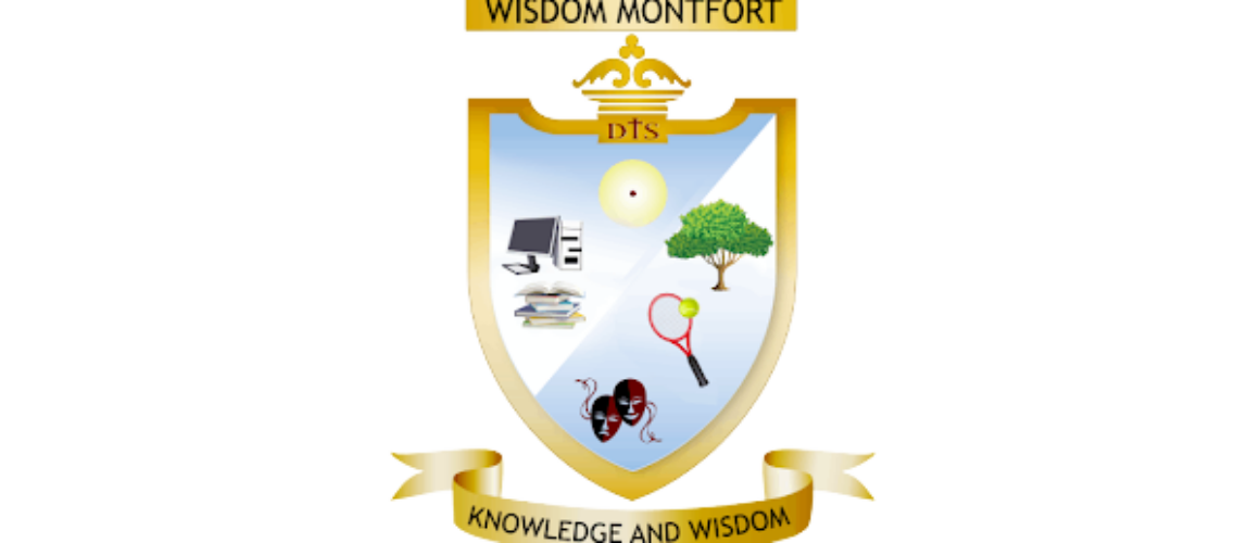 wisdom montfort